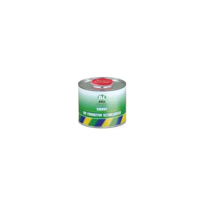 Boll 001600 Synthetic Material Primer