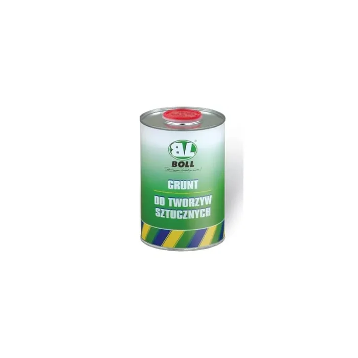 Boll 001601 Synthetic Material Primer