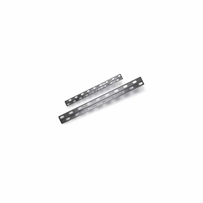 Boll 0030099 Paint Mixer Cup