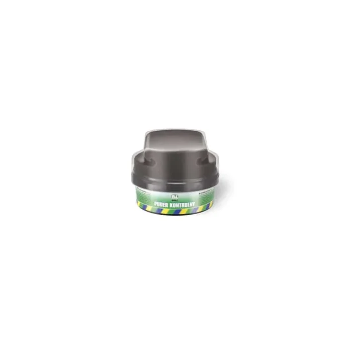 Boll 00302 Polish