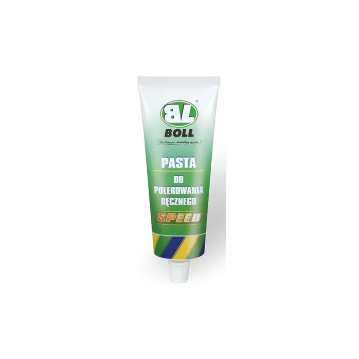 Boll 003542 Polish