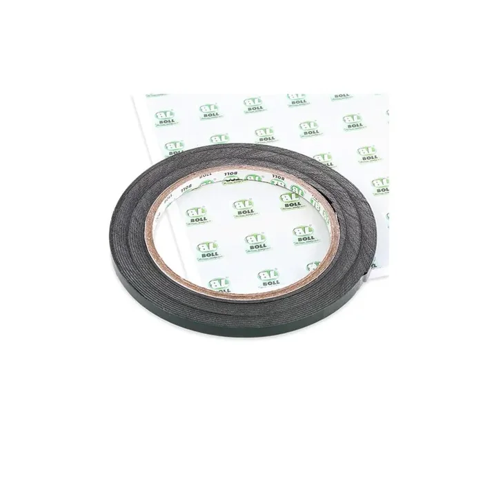Boll 0040065 Adhesive Tape