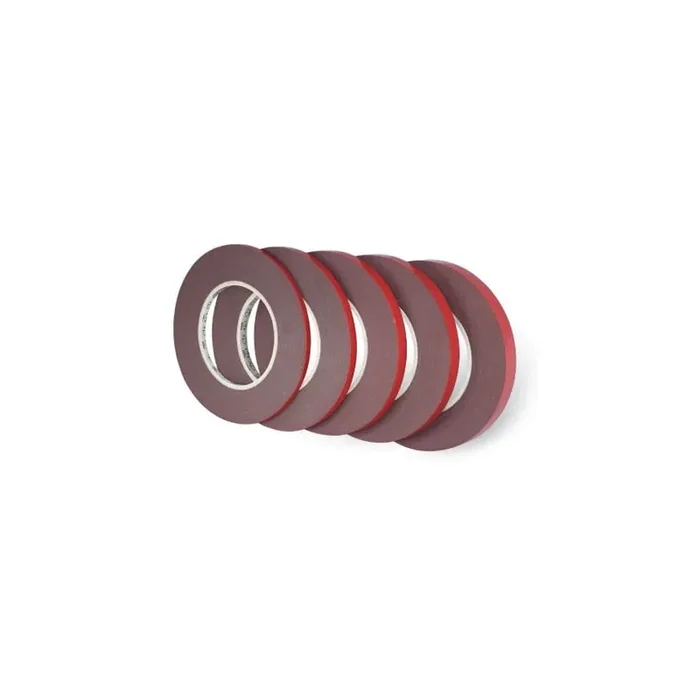 Boll 0040077 Adhesive Tape