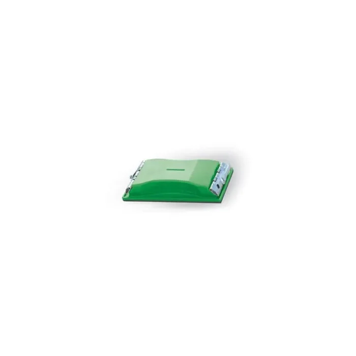 Boll 006000 Sanding Block