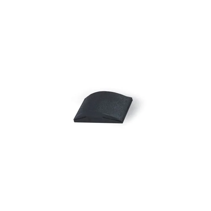 Boll 006002 Sanding Block