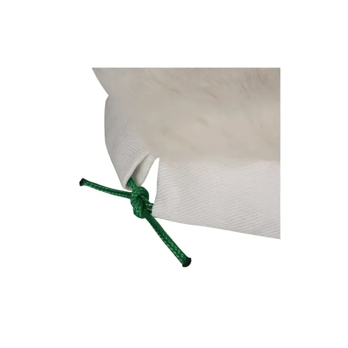 Boll 0060029 Polishing Cotton Wool