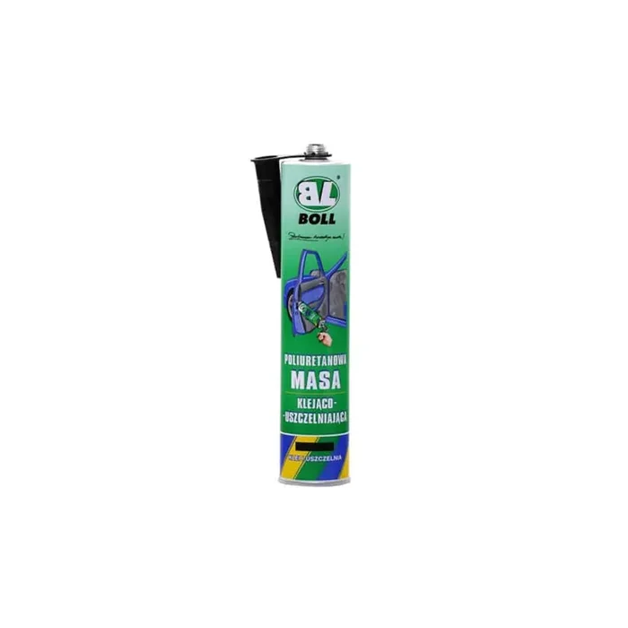 Boll 007003 Body Sealer Paste