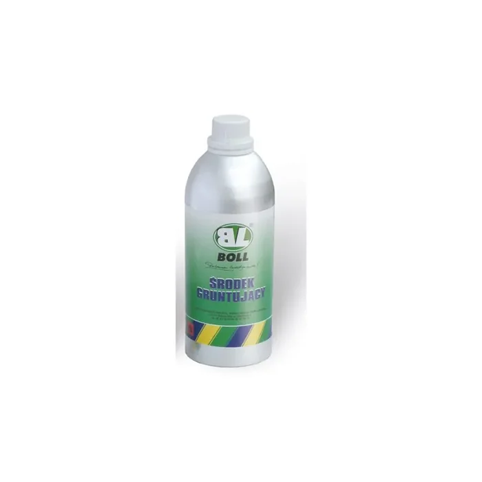 Boll 007006 Primer, Window Adhesive