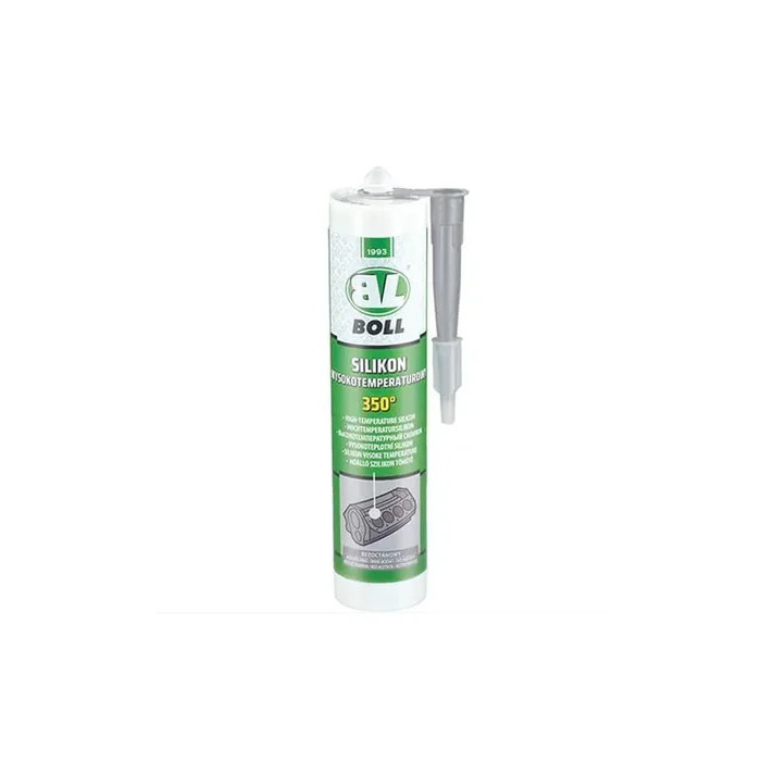 Boll 00701051 Silicon Lubricant