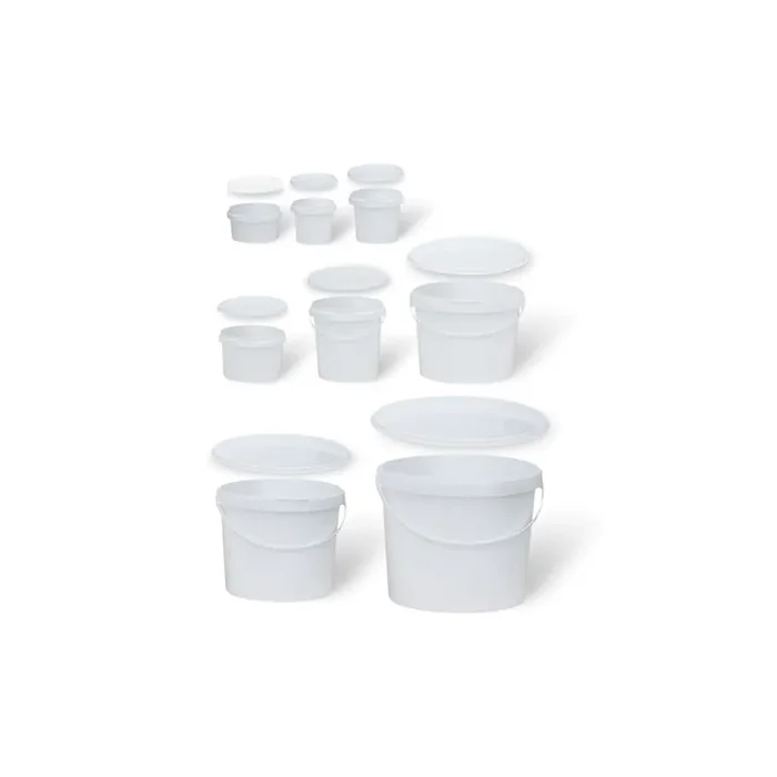Boll 007021 Universal Container