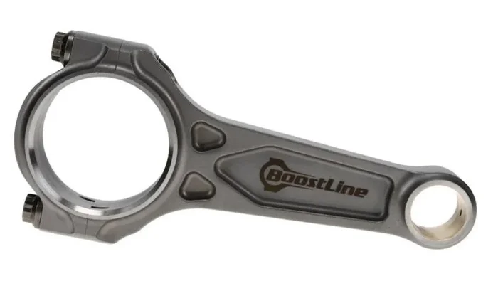 BoostLine Ford Ecoboost 2.3L 149mm – Connecting Rod Kit