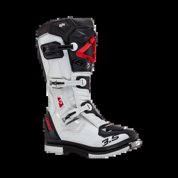 Boots 3.5 HydraDri