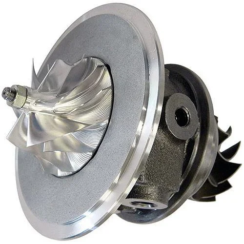 BorgWarner S300SX3/SX-E Cartridge Assembly (171901)