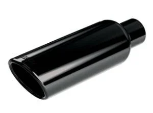 Borla Cat-Back™ Exhaust System – S-Type 140761BC