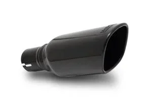 Borla Exhaust Tip – Universal 20161