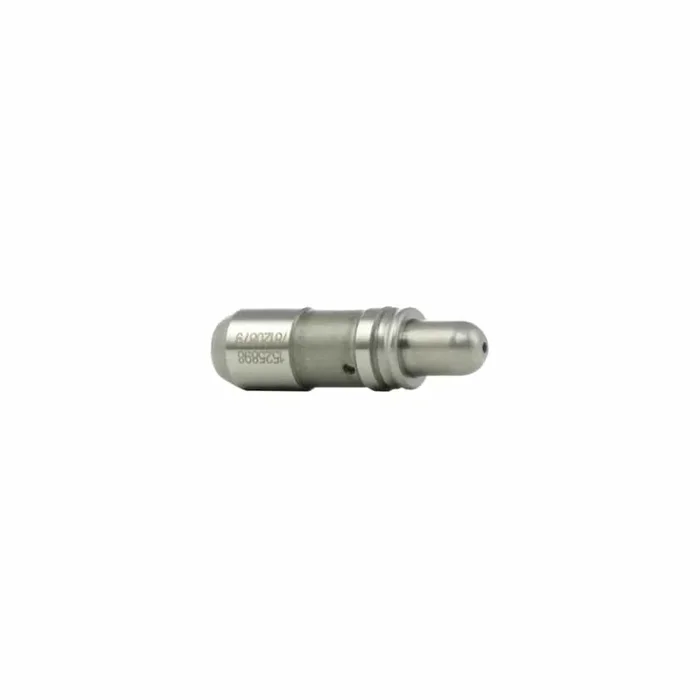 Borsehung 11091781605 Tappet
