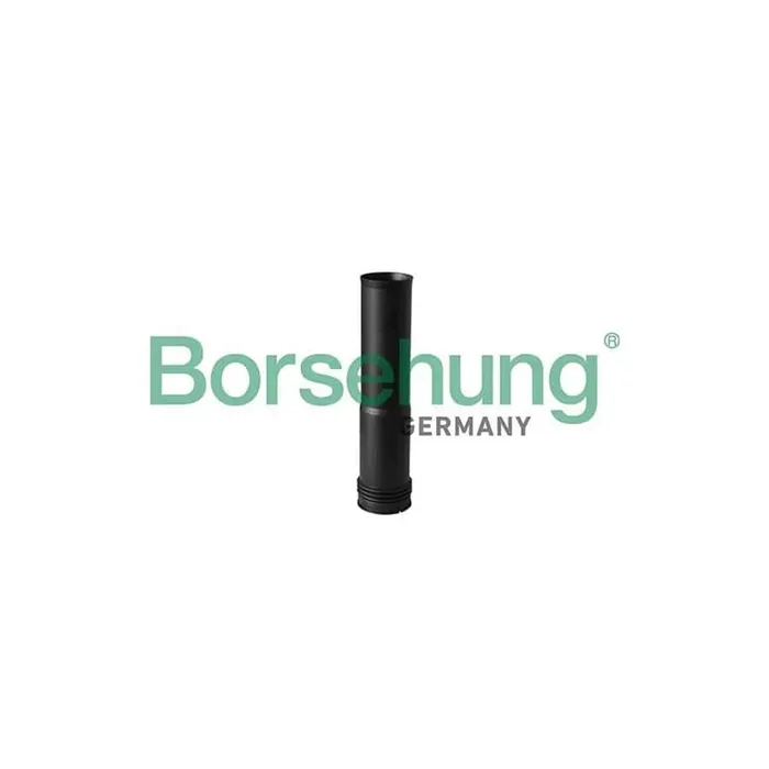 Borsehung B10153 Protective Cap / Bellow, Shock Absorber