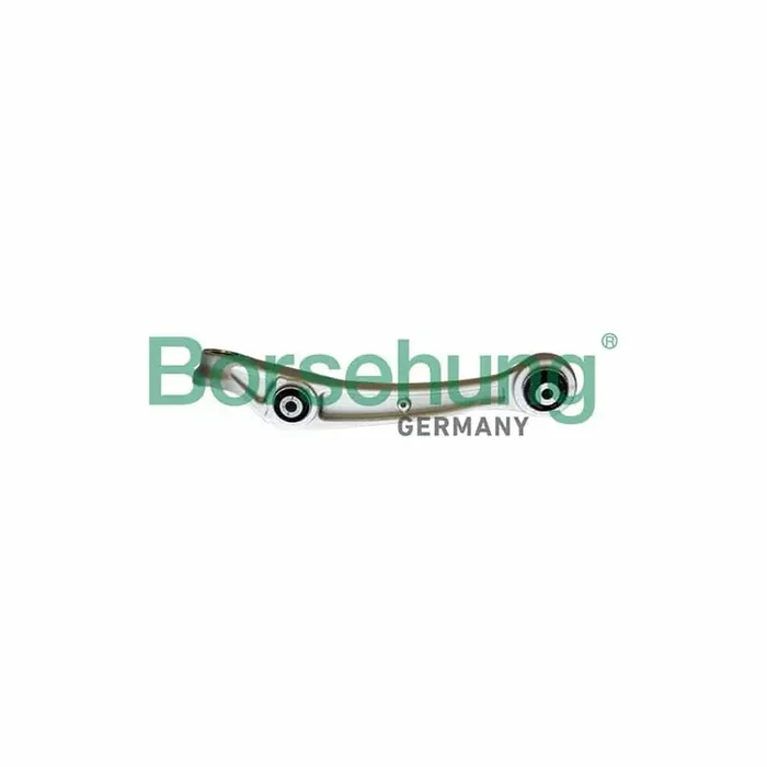 Borsehung B10842 Suspension Arm