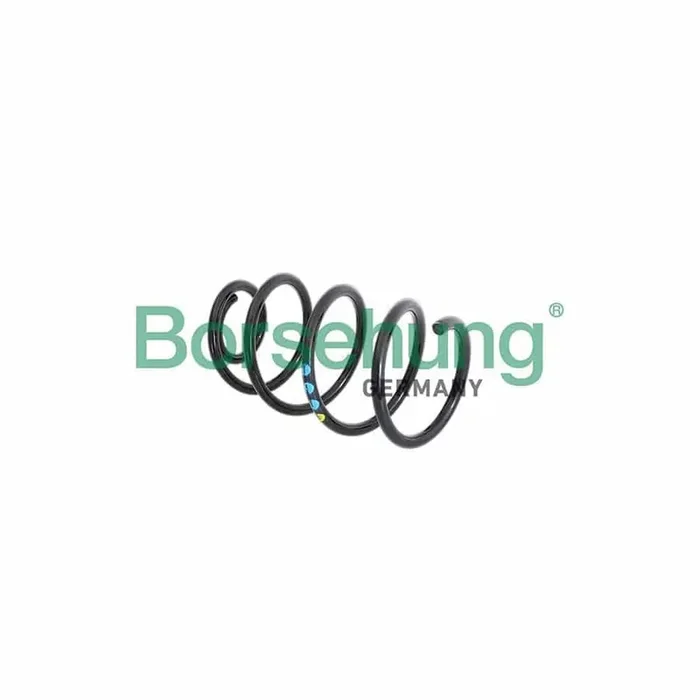 Borsehung B11090 Coil Spring