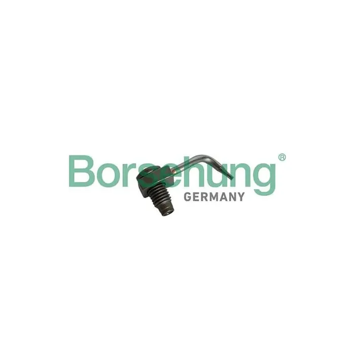 Borsehung B11163 Holding Bracket, Oil Jet