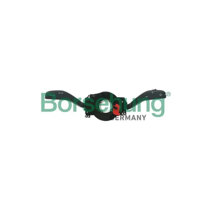 Borsehung B11395 Steering Column Switch