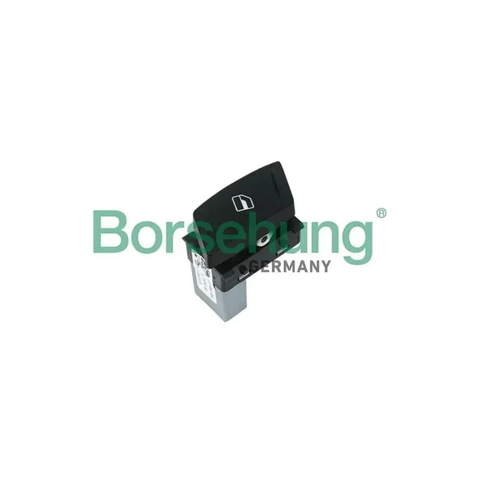 Borsehung B11404 Window Switch