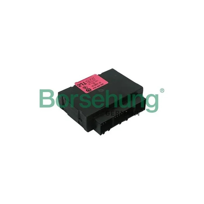 Borsehung B11439 Control Unit, Central Locking System