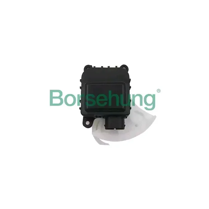 Borsehung B11455 Control, Blending Flap