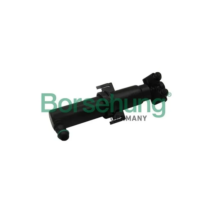 Borsehung B11479 Washer Fluid Jet, Headlight Cleaning for Skoda Octavia