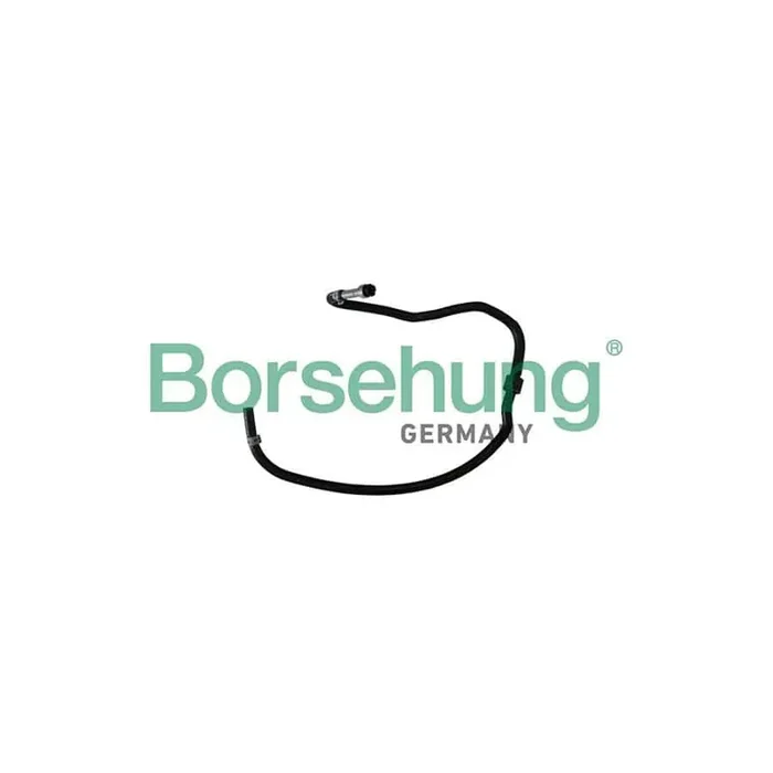 Borsehung B11969 Fuel Line