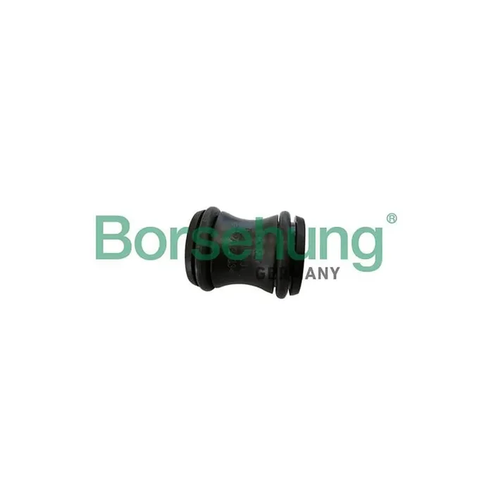 Borsehung B11990 Coolant Flange
