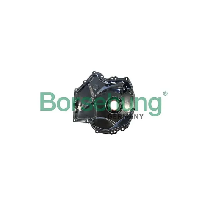 Borsehung B12189 Timing Case