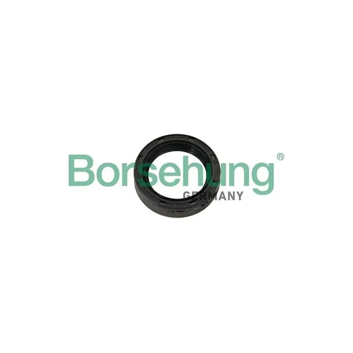 Borsehung B12192 Seal, Releaser Shaft