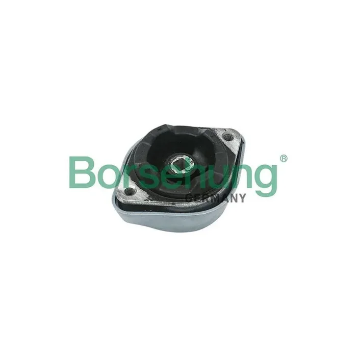 Borsehung B12236 Mounting, Automatic Transmission