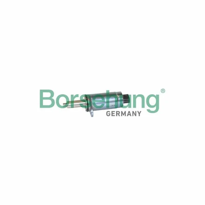 Borsehung B12244 Camshaft Adjuster
