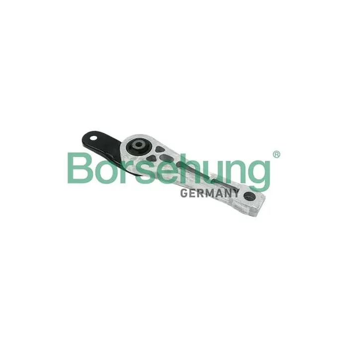 Borsehung B12267 Engine Mount