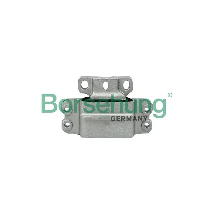 Borsehung B12270 Mounting, Manual Transmission