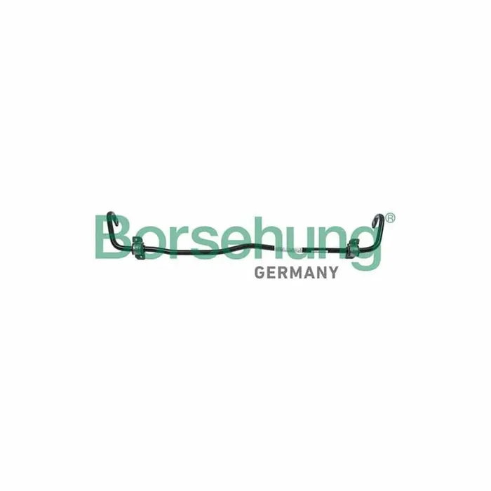 Borsehung B12615 Mounting, Stabilizer Coupling Rod