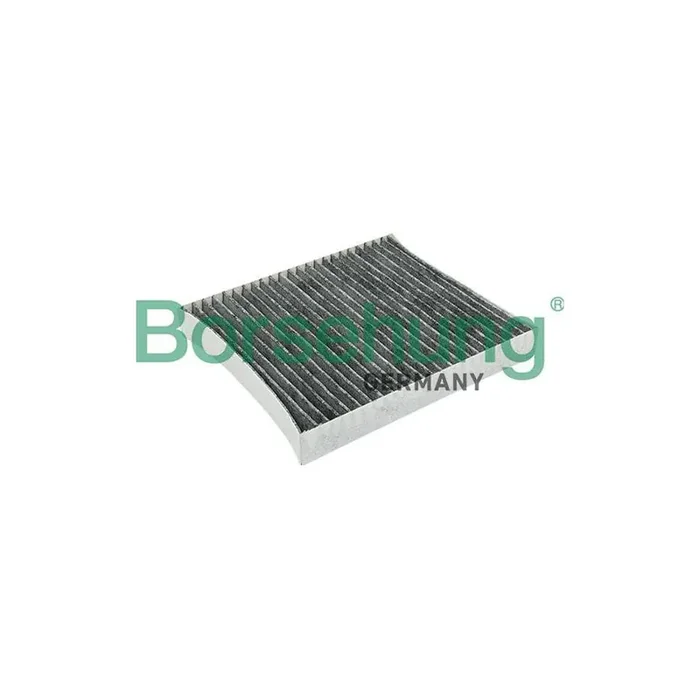 Borsehung B12797 Pollen Filter