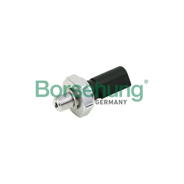 Borsehung B13138 Oil Pressure Switch