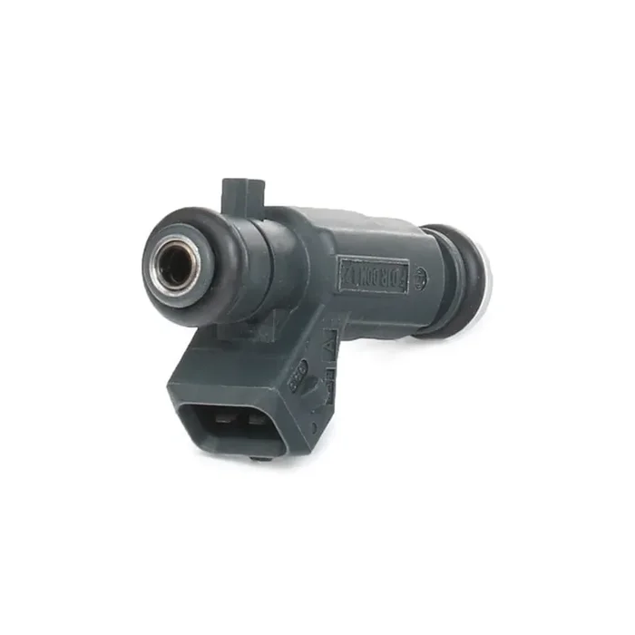 Borsehung B13668 Injector
