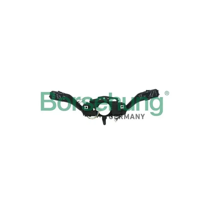 Borsehung B16157 Steering Column Switch
