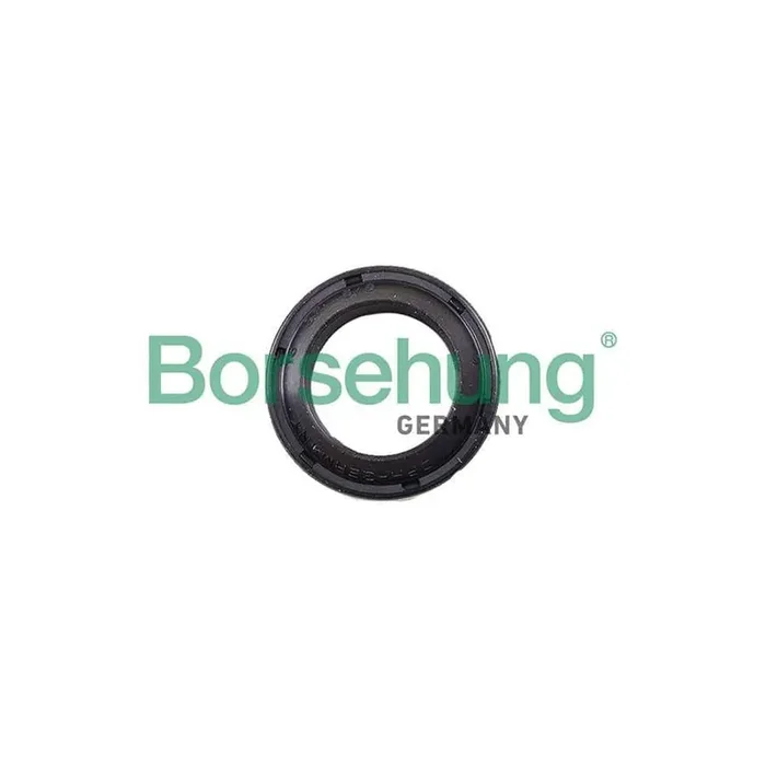 Borsehung B17833 Seal Ring