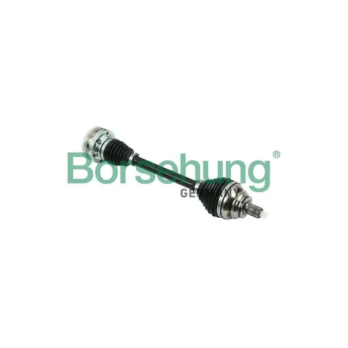 Borsehung B17856 Drive Shaft