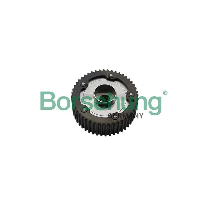 Borsehung B17949 Camshaft Adjuster