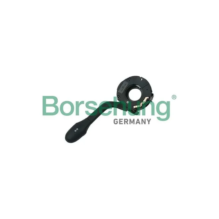 Borsehung B17968 Steering Column Switch