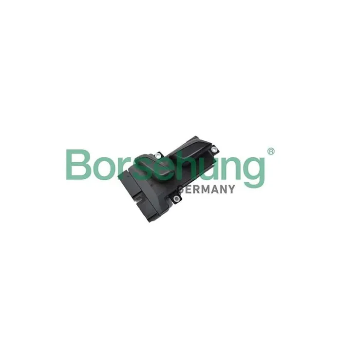 Borsehung B18084 Control, Seat Back Adjustment