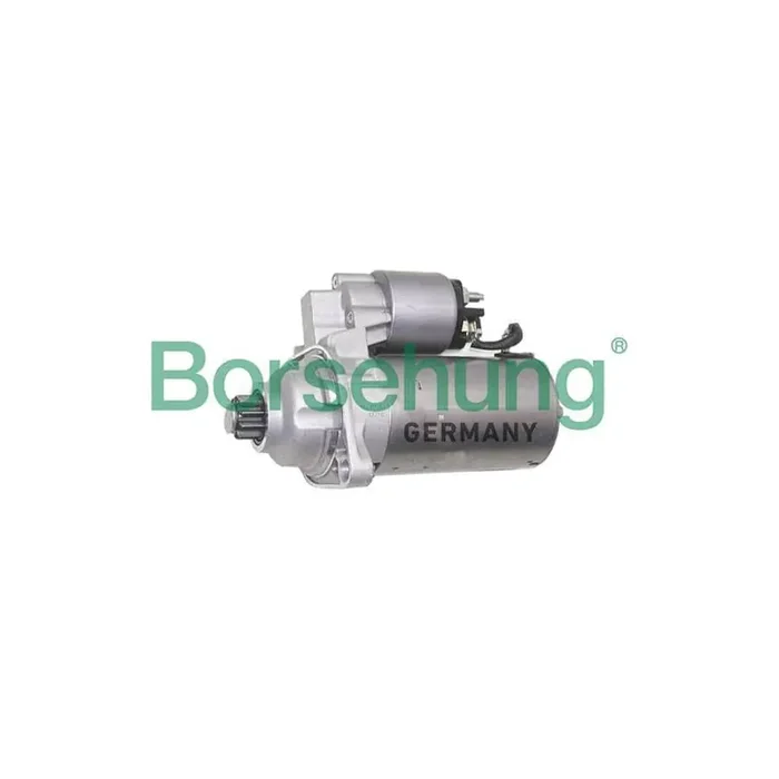 Borsehung B18164 Starter Motor