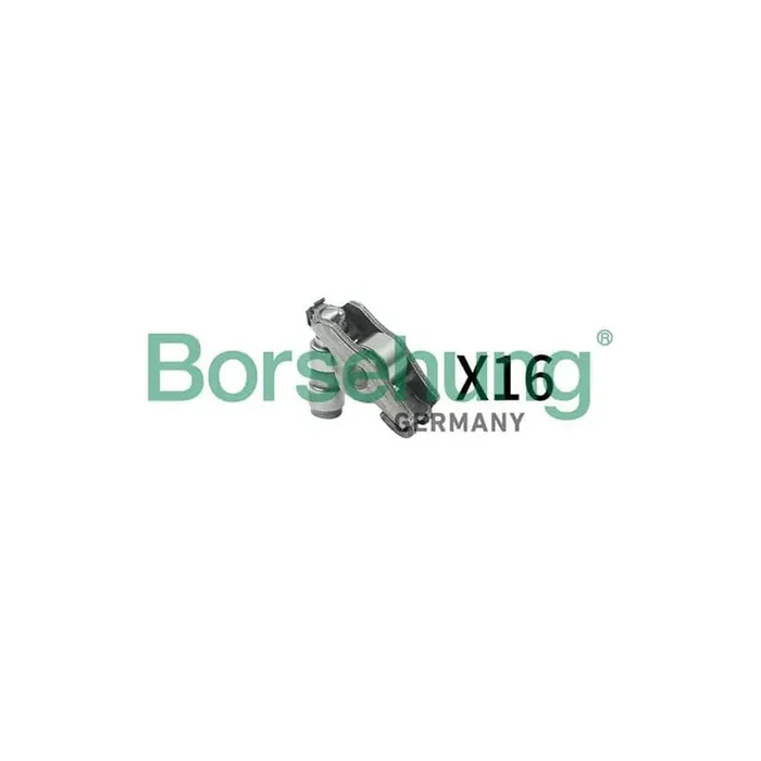 Borsehung B18205 Tappet