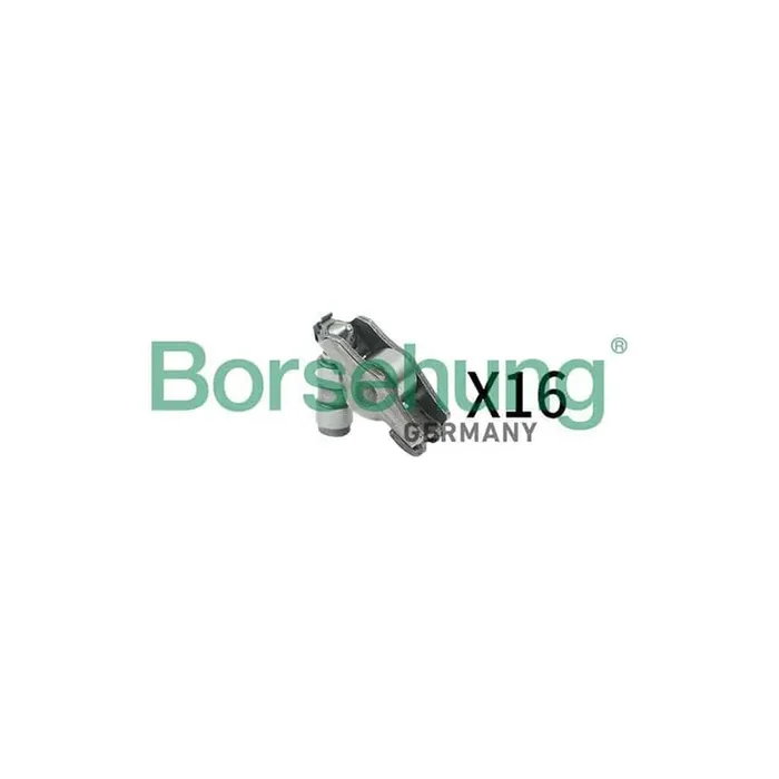 Borsehung B18207 Tappet